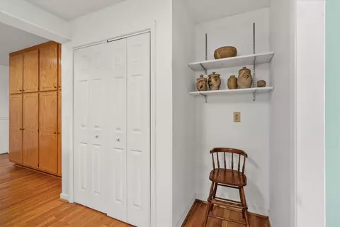 Other - 936 Chester Cir #HOPKINS, Pendleton, SC 29670 photo 3 of 4