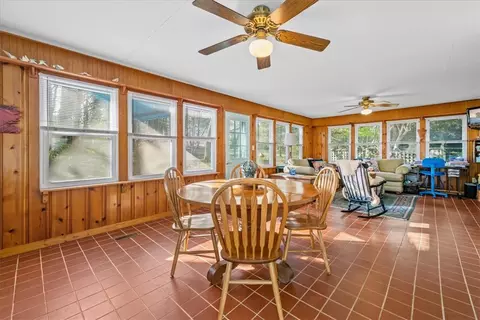 Exterior - 936 Chester Cir #HOPKINS, Pendleton, SC 29670 photo 3 of 17