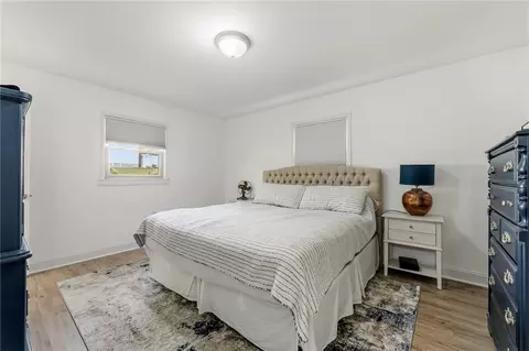 Bedroom - 1007 Brown Rd, Anderson, SC 29621 photo 1 of 5