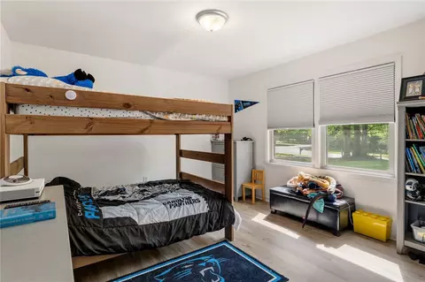 Bedroom - 1007 Brown Rd, Anderson, SC 29621 photo 3 of 5