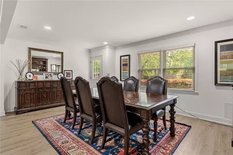 Dining - 1007 Brown Rd, Anderson, SC 29621 photo 2 of 2