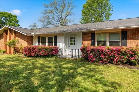 Other - 1007 Brown Rd, Anderson, SC 29621 photo 1 of 6