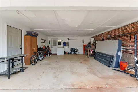 Other - 1007 Brown Rd, Anderson, SC 29621 photo 6 of 6