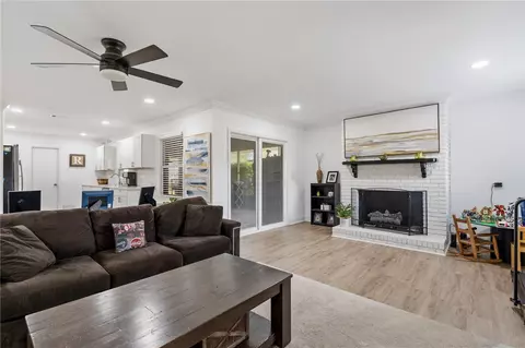 Living - 1007 Brown Rd, Anderson, SC 29621 photo 2 of 2