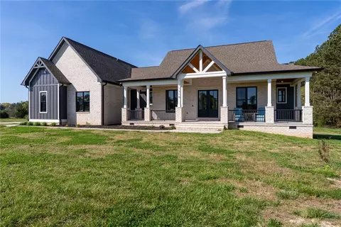 1310 Hwy 252, Belton, SC 29627