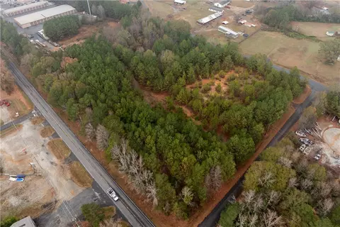 000 24 Hwy, Anderson, SC 29625