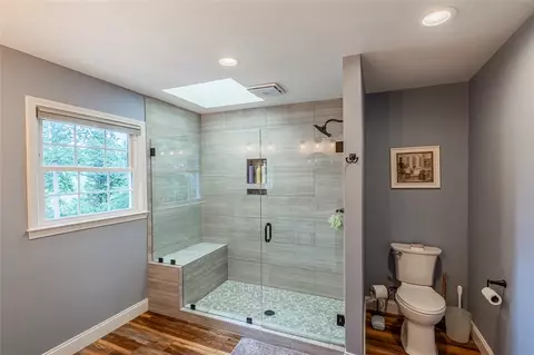 Bath - 1012 Three Bridges Rd, Easley, SC 29642 photo 3 of 7