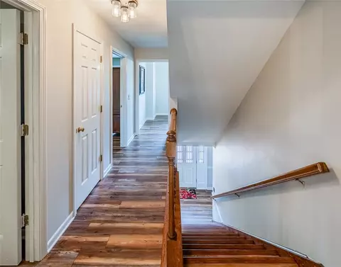 Entry Way - 1012 Three Bridges Rd, Easley, SC 29642 photo 5 of 5