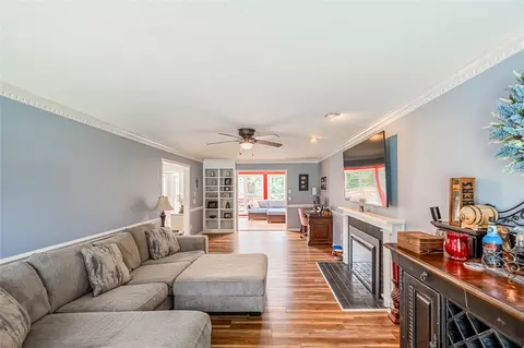 Other - 1012 Three Bridges Rd, Easley, SC 29642 photo 1 of 6