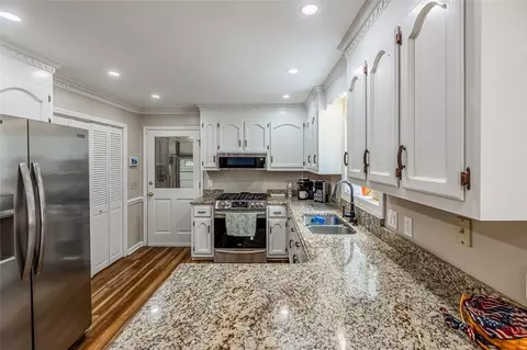 Kitchen - 1012 Three Bridges Rd, Easley, SC 29642 photo 1 of 3
