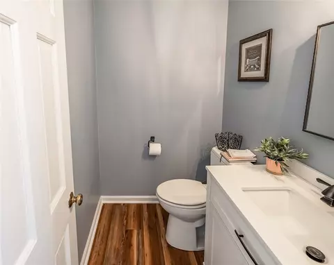 Bath - 1012 Three Bridges Rd, Easley, SC 29642 photo 1 of 7