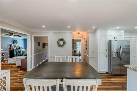 Entry Way - 1012 Three Bridges Rd, Easley, SC 29642 photo 4 of 5