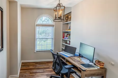Other - 1012 Three Bridges Rd, Easley, SC 29642 photo 6 of 6
