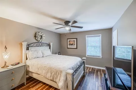 Bedroom - 1012 Three Bridges Rd, Easley, SC 29642 photo 6 of 6