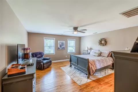 Bedroom - 1012 Three Bridges Rd, Easley, SC 29642 photo 1 of 6