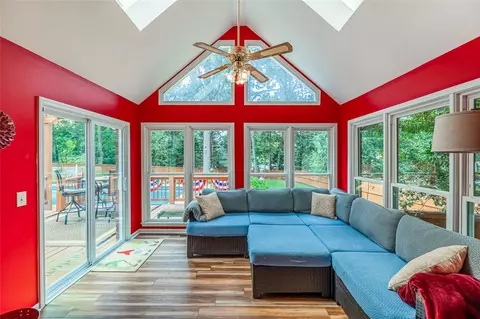 Other - 1012 Three Bridges Rd, Easley, SC 29642 photo 2 of 6