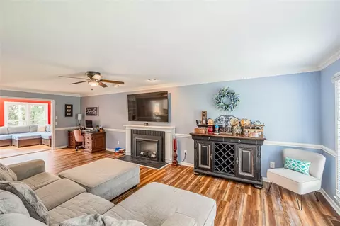 Living - 1012 Three Bridges Rd, Easley, SC 29642 photo 1 of 2