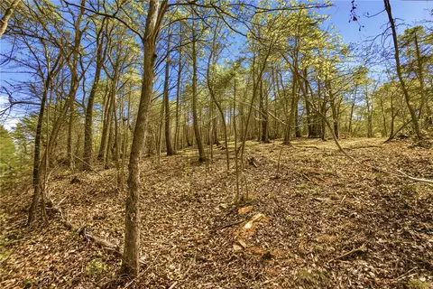 lot36 Brandywine Dr, Westminster, SC 29693