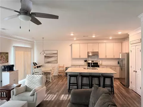 504 Slate Ct, Easley, SC 29642 photo 9