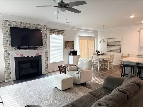 504 Slate Ct, Easley, SC 29642 photo 12
