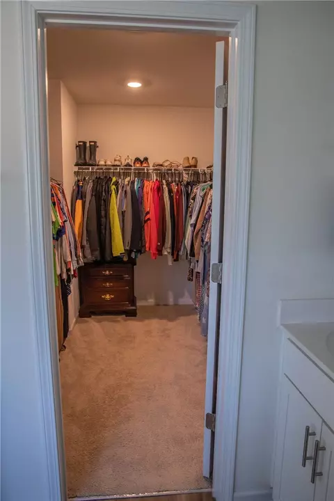 504 Slate Ct, Easley, SC 29642 photo 36
