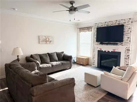 504 Slate Ct, Easley, SC 29642 photo 13