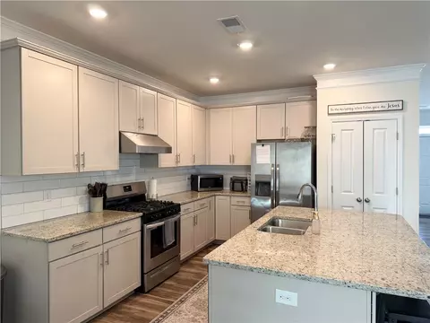 504 Slate Ct, Easley, SC 29642 photo 7