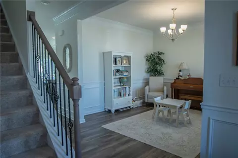 504 Slate Ct, Easley, SC 29642 photo 3