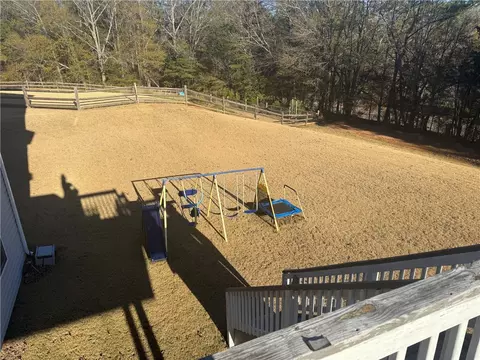 504 Slate Ct, Easley, SC 29642 photo 38