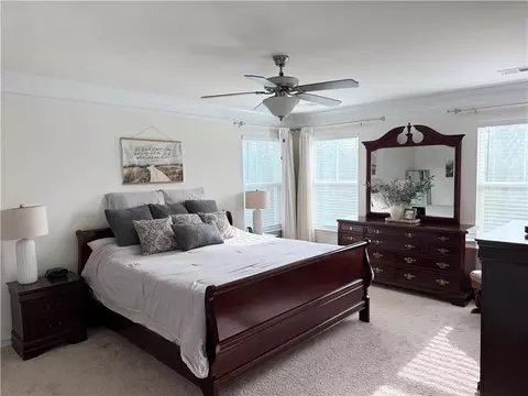 504 Slate Ct, Easley, SC 29642 photo 33