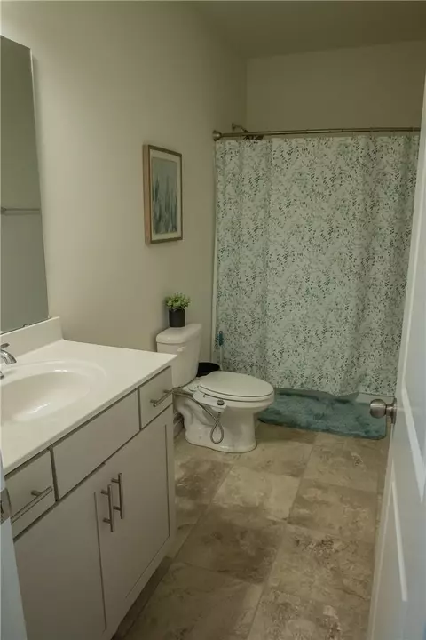 504 Slate Ct, Easley, SC 29642 photo 31