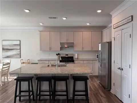 504 Slate Ct, Easley, SC 29642 photo 5