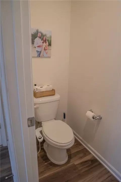 504 Slate Ct, Easley, SC 29642 photo 14