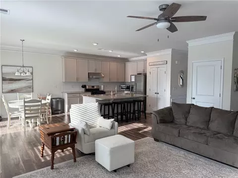504 Slate Ct, Easley, SC 29642 photo 11