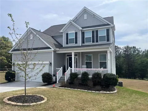 504 Slate Ct, Easley, SC 29642 photo 2