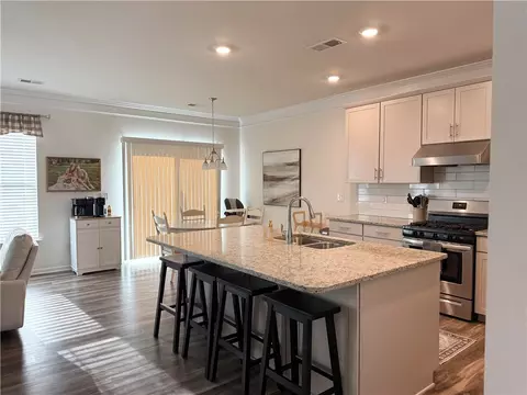 504 Slate Ct, Easley, SC 29642 photo 10