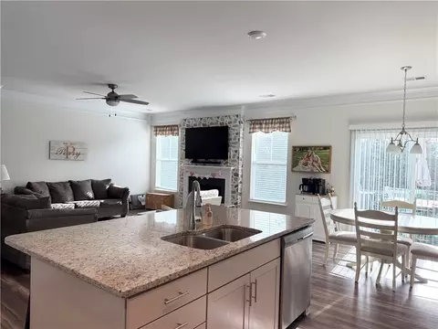 504 Slate Ct, Easley, SC 29642 photo 6