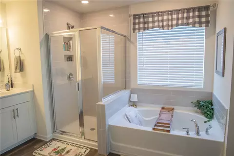 504 Slate Ct, Easley, SC 29642 photo 34