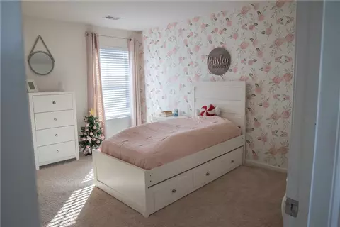 504 Slate Ct, Easley, SC 29642 photo 30