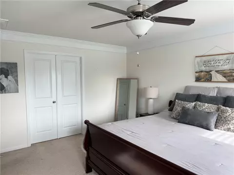 504 Slate Ct, Easley, SC 29642 photo 32