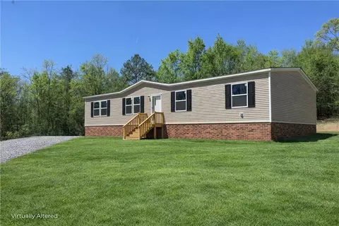 2949 High Shoals Rd, Anderson, SC 29621