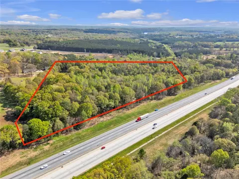 tbd Nannies Cir, Williamston, SC 29697