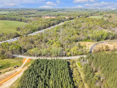 tbd Nannies Cir, Williamston, SC 29697