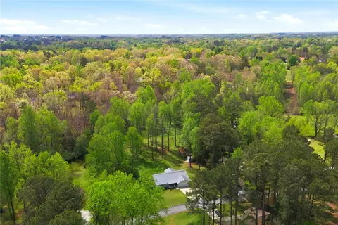 View/Area - 305 Wildwood Rd, Walhalla, SC 29691 photo 3 of 3