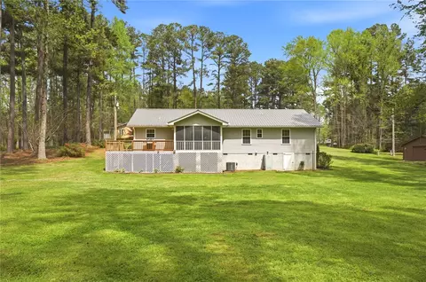Other - 305 Wildwood Rd, Walhalla, SC 29691 photo 2 of 7