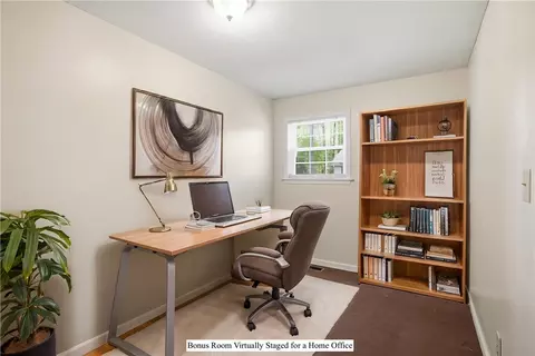 Other - 305 Wildwood Rd, Walhalla, SC 29691 photo 6 of 7
