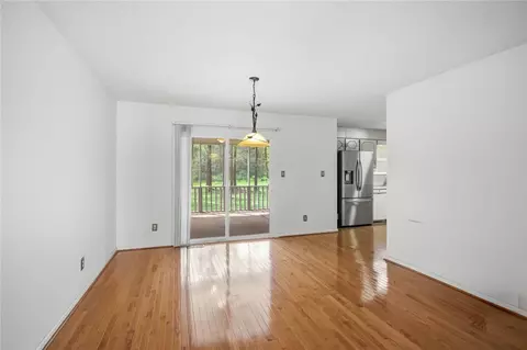 Other - 305 Wildwood Rd, Walhalla, SC 29691 photo 4 of 7
