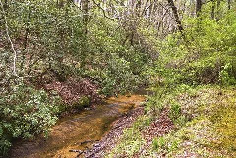 Other - 305 Wildwood Rd, Walhalla, SC 29691 photo 3 of 7