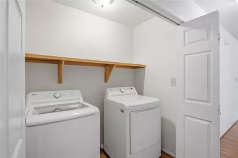 Other - 305 Wildwood Rd, Walhalla, SC 29691 photo 7 of 7