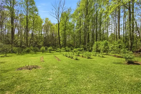 Exterior - 305 Wildwood Rd, Walhalla, SC 29691 photo 4 of 12
